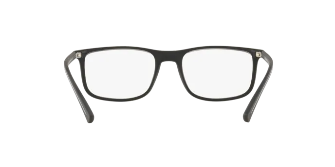 Emporio Armani EA3135 5063