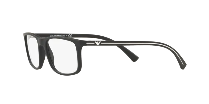 Emporio Armani EA3135 5063