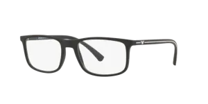 Emporio Armani EA3135 5063