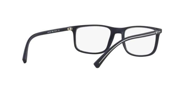 Emporio Armani EA3135 5692