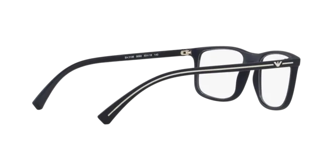 Emporio Armani EA3135 5692