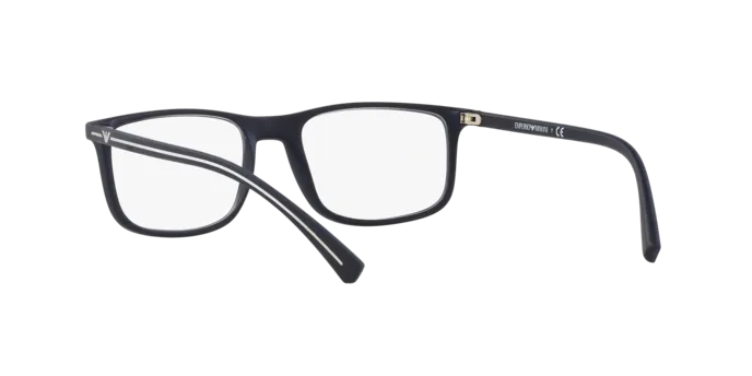 Emporio Armani EA3135 5692