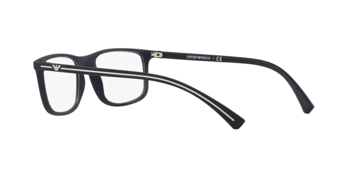 Emporio Armani EA3135 5692