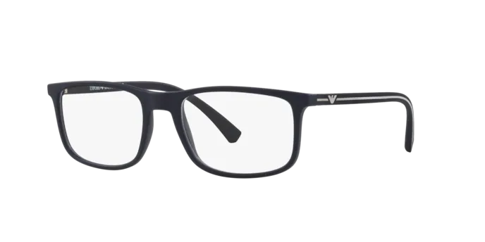 Emporio Armani EA3135 5692