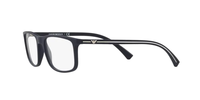 Emporio Armani EA3135 5692