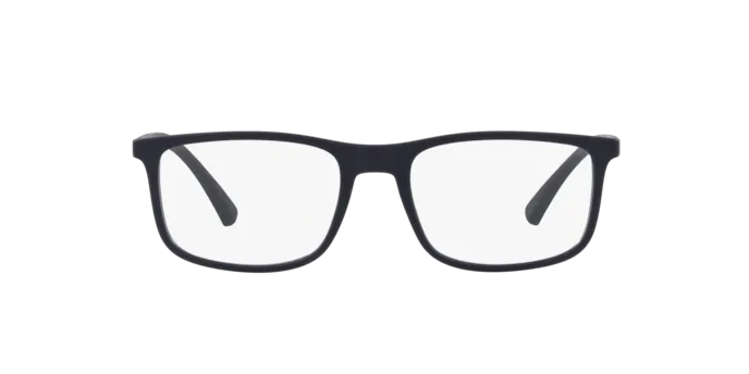 Emporio Armani EA3135 5692