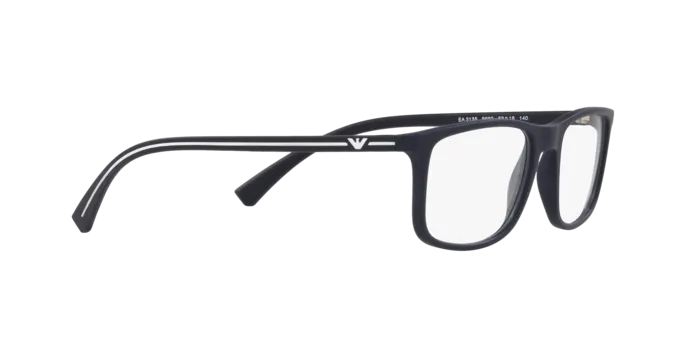 Emporio Armani EA3135 5692