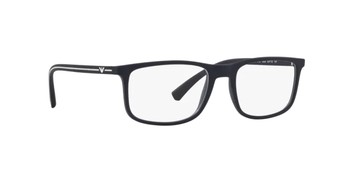 Emporio Armani EA3135 5692