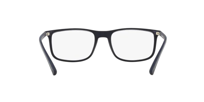 Emporio Armani EA3135 5692
