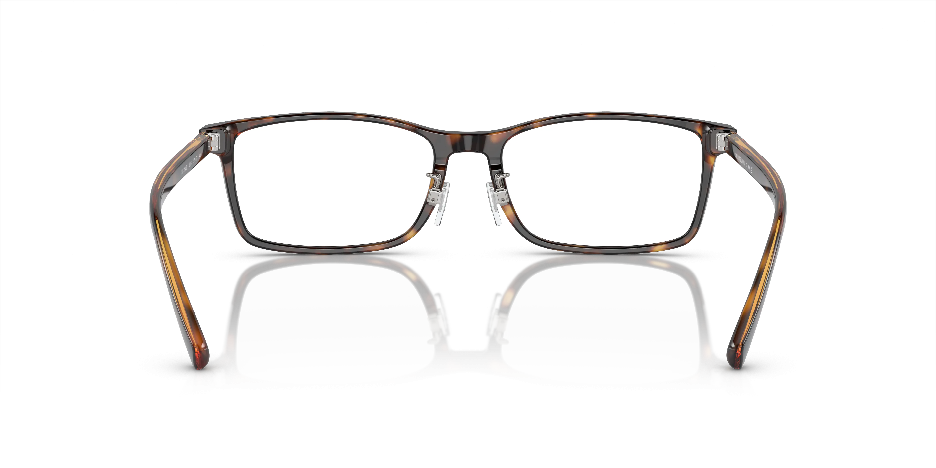 Emporio Armani EA3145D 5026