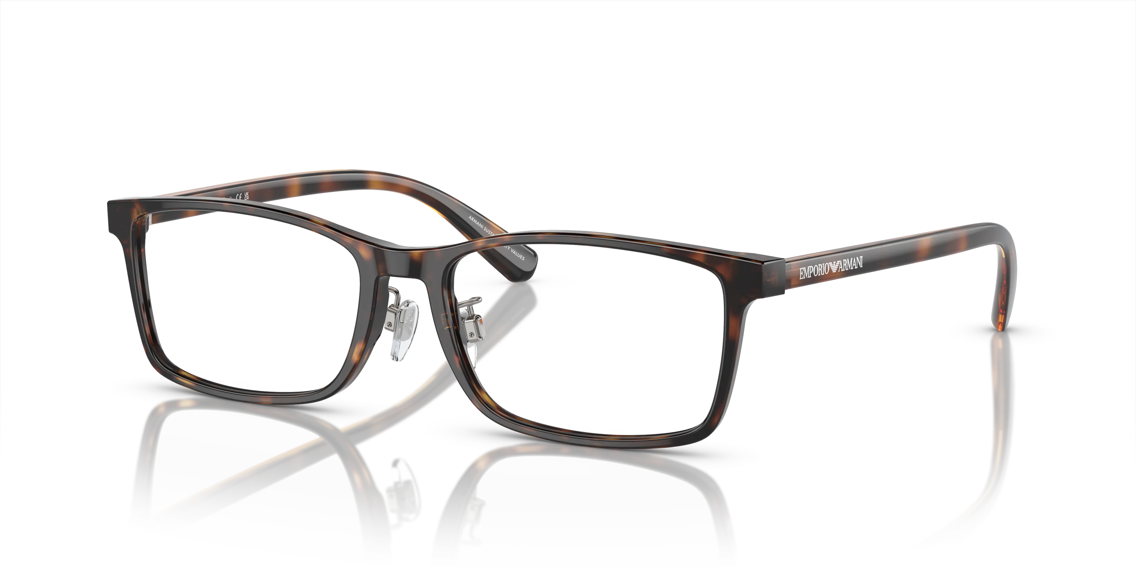 Emporio Armani EA3145D 5026