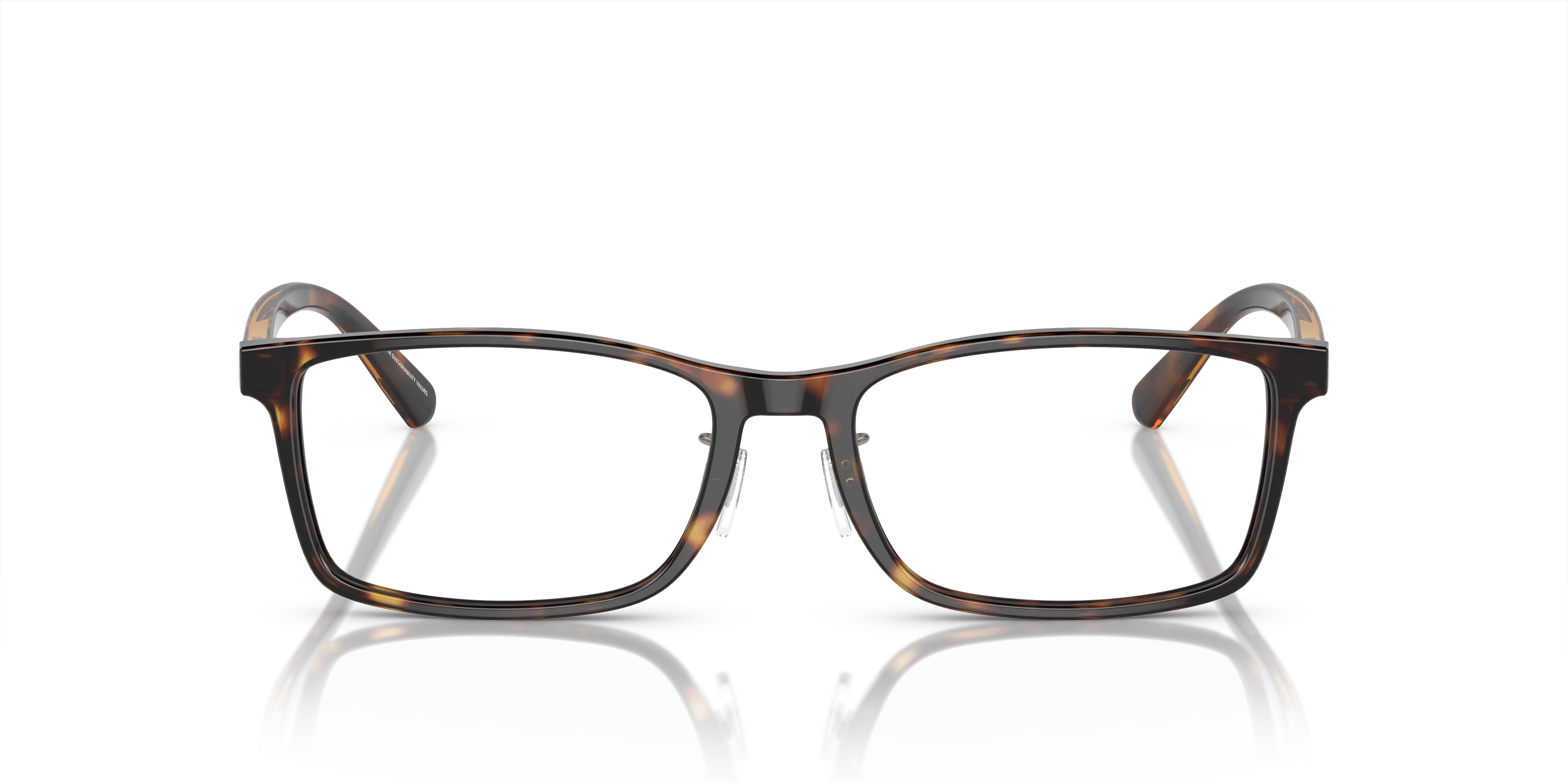 Emporio Armani EA3145D 5026