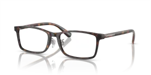 Emporio Armani EA3145D 5026