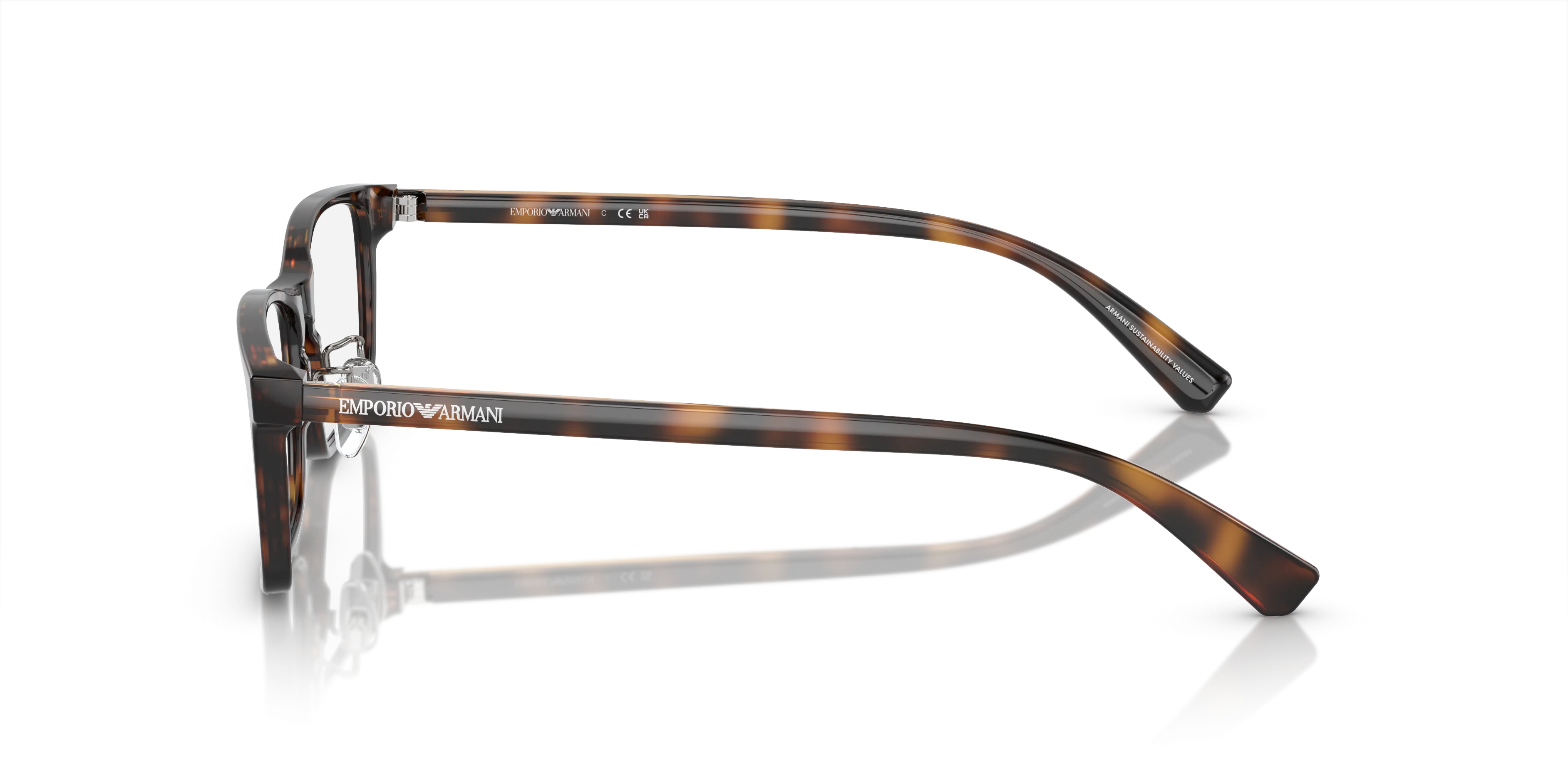 Emporio Armani EA3145D 5026