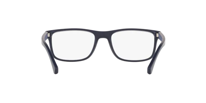 Emporio Armani EA3147 5754