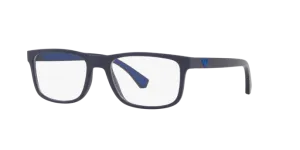 Emporio Armani EA3147 5754