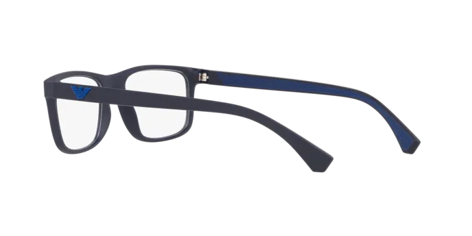 Emporio Armani EA3147 5754