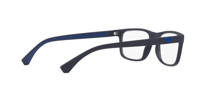 Emporio Armani EA3147 5754