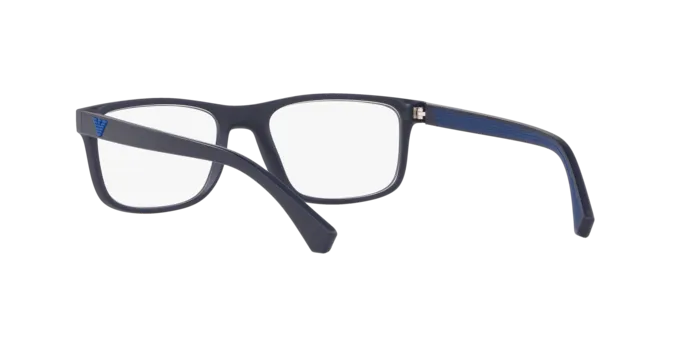Emporio Armani EA3147 5754