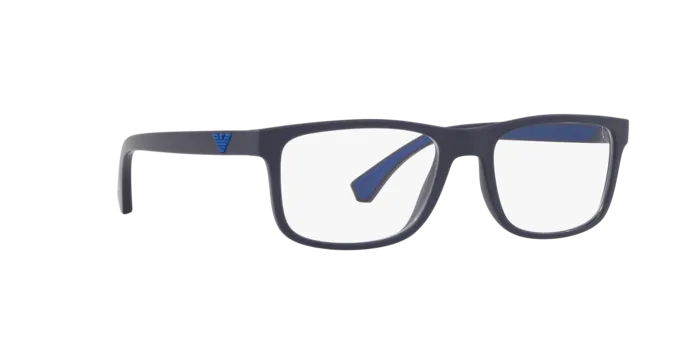 Emporio Armani EA3147 5754