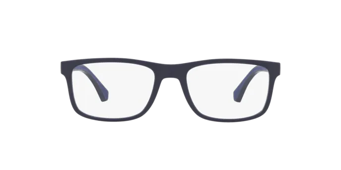 Emporio Armani EA3147 5754