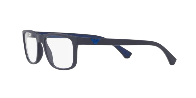Emporio Armani EA3147 5754