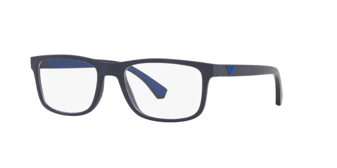 Emporio Armani EA3147 5754