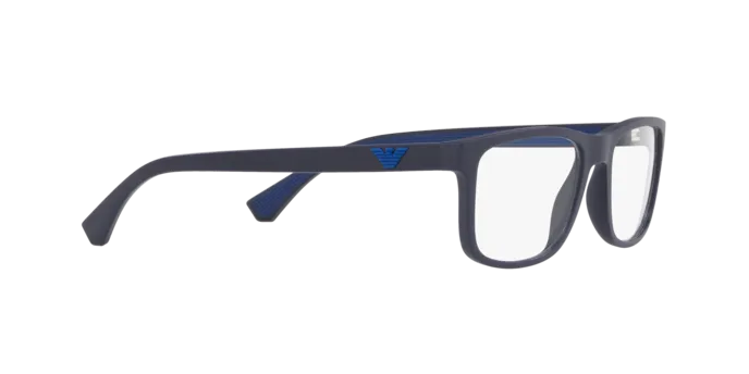 Emporio Armani EA3147 5754