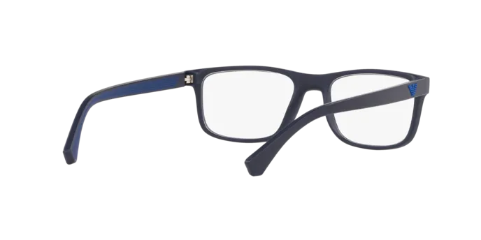 Emporio Armani EA3147 5754