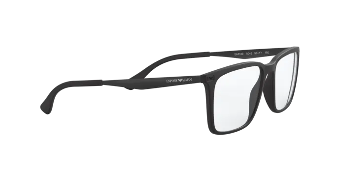 Emporio Armani EA3169 5042