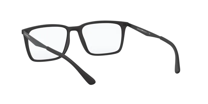 Emporio Armani EA3169 5042