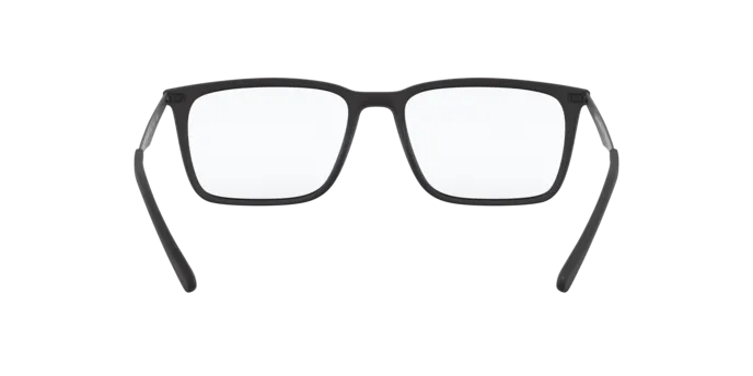 Emporio Armani EA3169 5042
