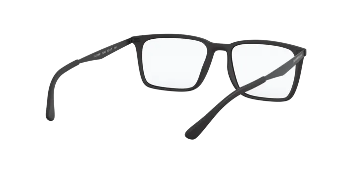Emporio Armani EA3169 5042