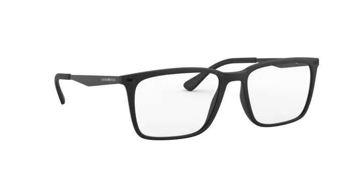Emporio Armani EA3169 5042
