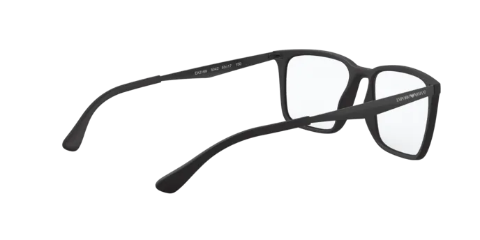 Emporio Armani EA3169 5042