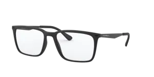 Emporio Armani EA3169 5042