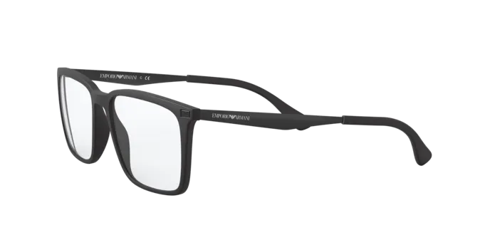 Emporio Armani EA3169 5042