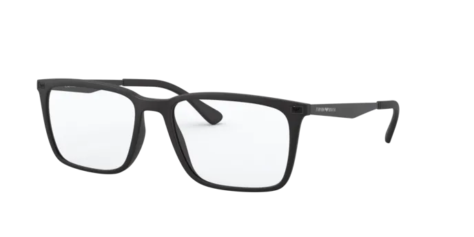 Emporio Armani EA3169 5042