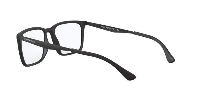 Emporio Armani EA3169 5042