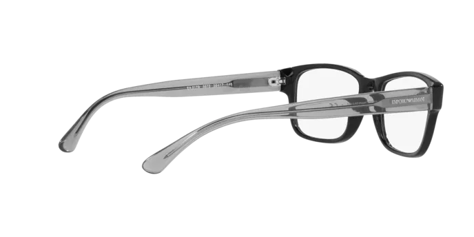 Emporio Armani EA3179 5875