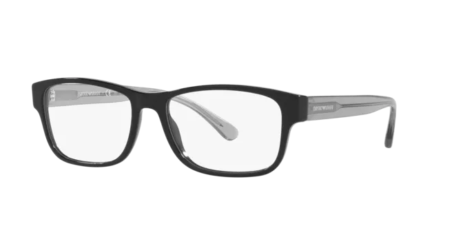 Emporio Armani EA3179 5875