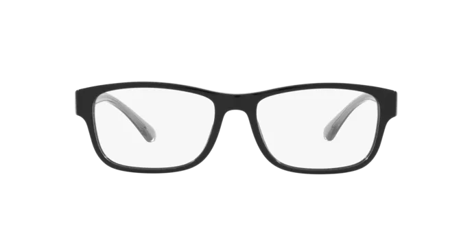 Emporio Armani EA3179 5875