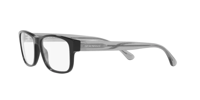 Emporio Armani EA3179 5875