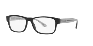 Emporio Armani EA3179 5875