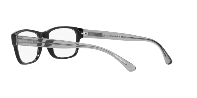 Emporio Armani EA3179 5875
