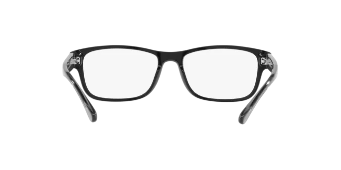 Emporio Armani EA3179 5875