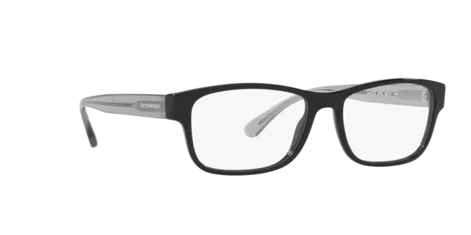 Emporio Armani EA3179 5875