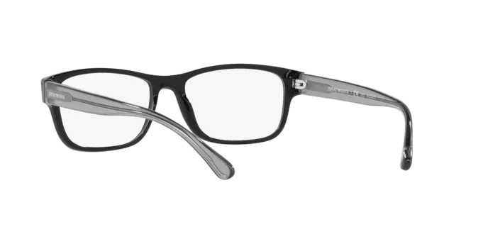 Emporio Armani EA3179 5875