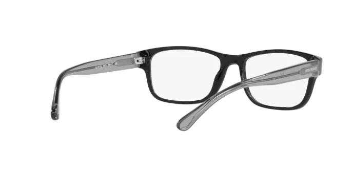 Emporio Armani EA3179 5875