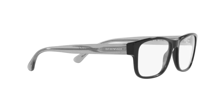 Emporio Armani EA3179 5875